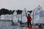 opticup-2010-040