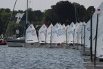opticup-2010-041
