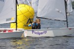 opticup-2010-043