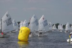 opticup-2010-044