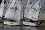 opticup-2010-045