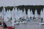 opticup-2010-046