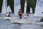 opticup-2010-047