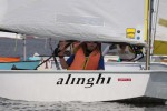 opticup-2010-049