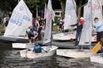 opticup-2010-050