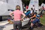 opticup-2010-051