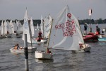 opticup-2010-052