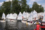 opticup-2010-053