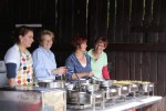 opticup-2010-054