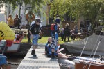 opticup-2010-055