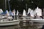 opticup-2010-057