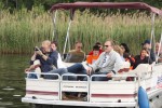 opticup-2010-058