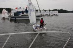 opticup-2010-059