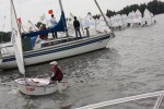 opticup-2010-060