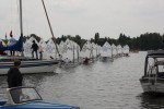 opticup-2010-061