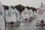 opticup-2010-062