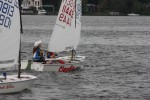 opticup-2010-063