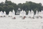 opticup-2010-064