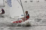 opticup-2010-065