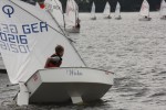 opticup-2010-066