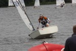 opticup-2010-067