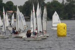 opticup-2010-068