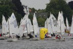 opticup-2010-069