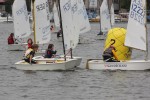 opticup-2010-070