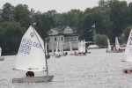 opticup-2010-071