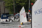 opticup-2010-072