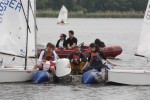 opticup-2010-073