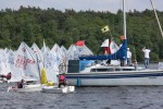opticup-2010-074