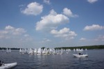 opticup-2010-075