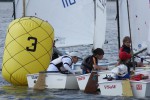 opticup-2010-076