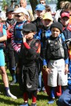 opticup-2010-078
