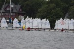 opticup-2010-079