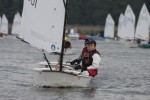 opticup-2010-080