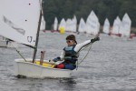 opticup-2010-081