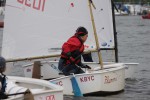 opticup-2010-082