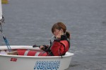 opticup-2010-083