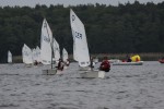 opticup-2010-084