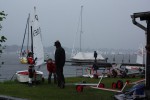 opticup-2010-085