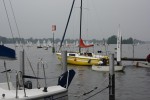 opticup-2010-087