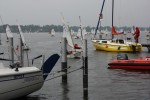 opticup-2010-088