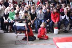 opticup-2010-090
