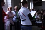 opticup-2010-091