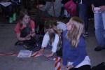 opticup-2010-092