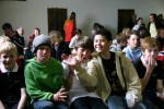 opticup-2010-093