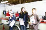 opticup-2010-094