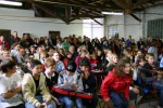 opticup-2010-095